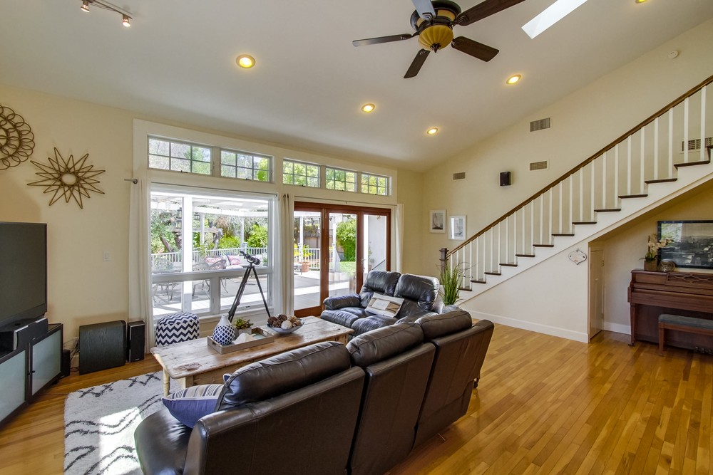 Virtual tour photo 17 of 72 for 6264 Rockhurst Dr