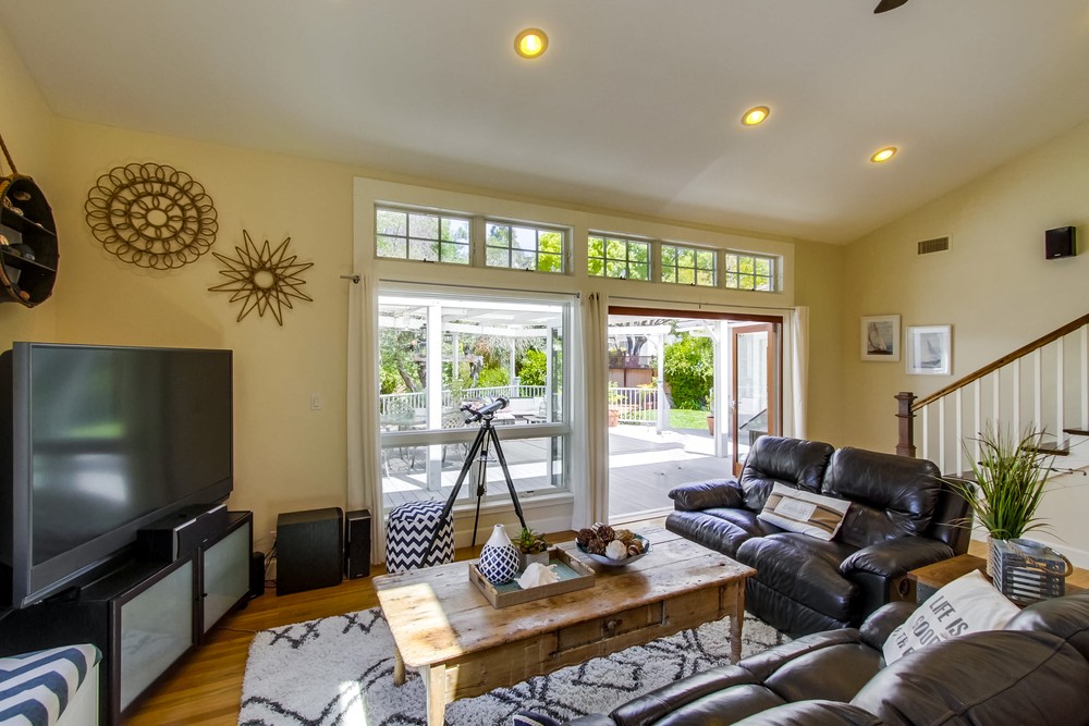 Virtual tour photo 18 of 72 for 6264 Rockhurst Dr
