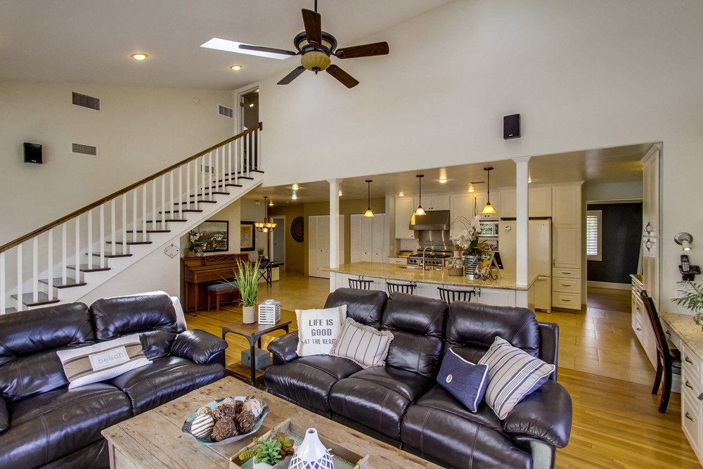 Virtual tour photo 19 of 72 for 6264 Rockhurst Dr