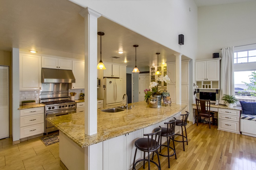 Virtual tour photo 22 of 72 for 6264 Rockhurst Dr