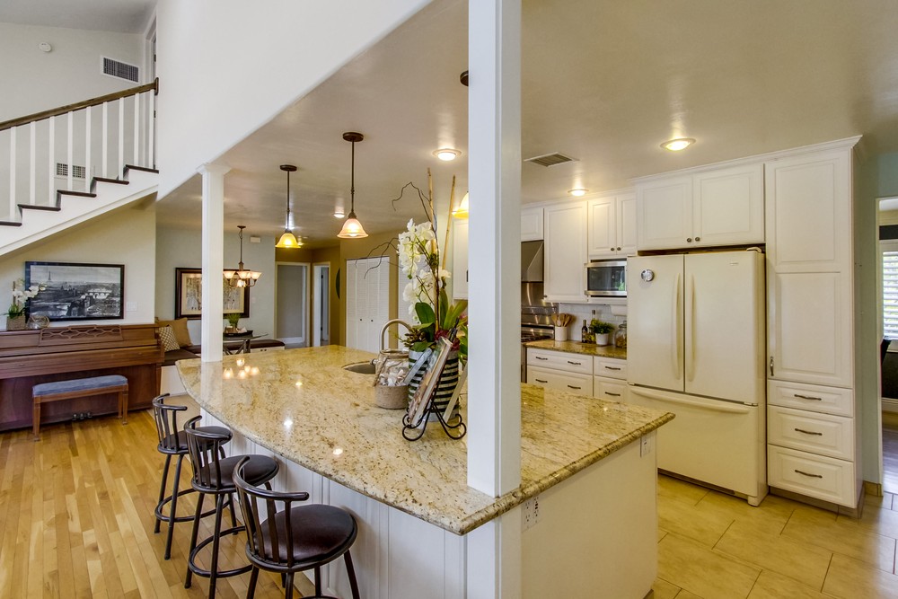 Virtual tour photo 23 of 72 for 6264 Rockhurst Dr