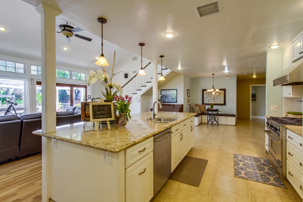 Virtual tour photo 24 of 72 for 6264 Rockhurst Dr