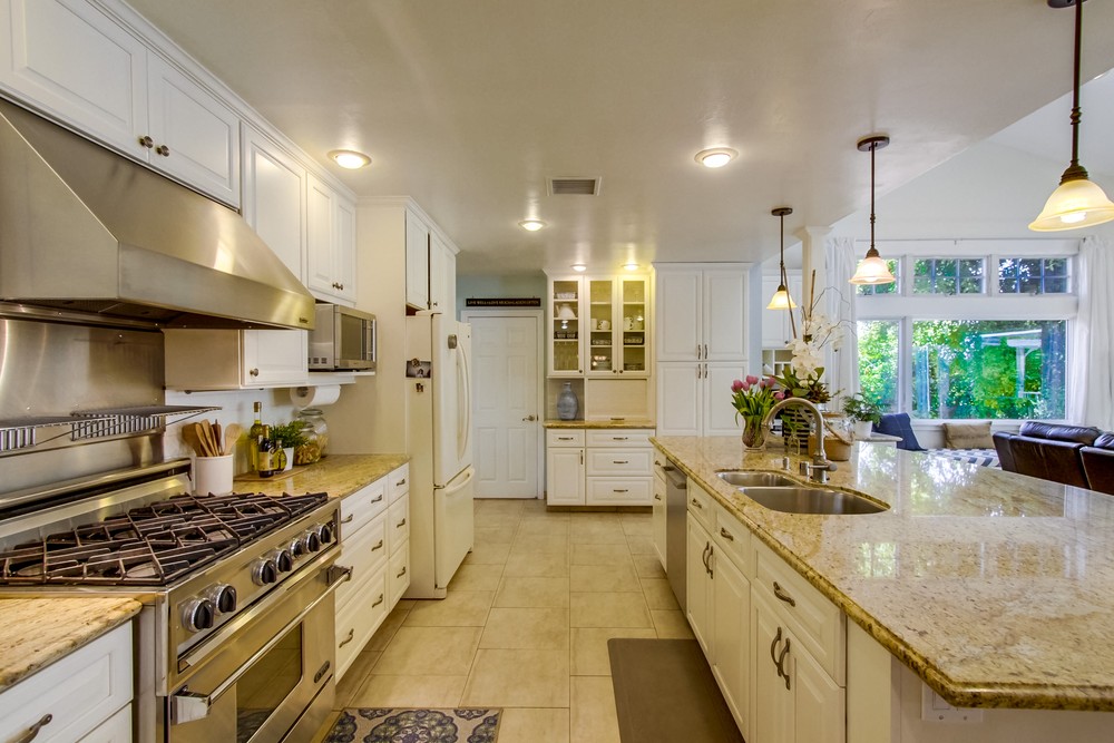 Virtual tour photo 25 of 72 for 6264 Rockhurst Dr