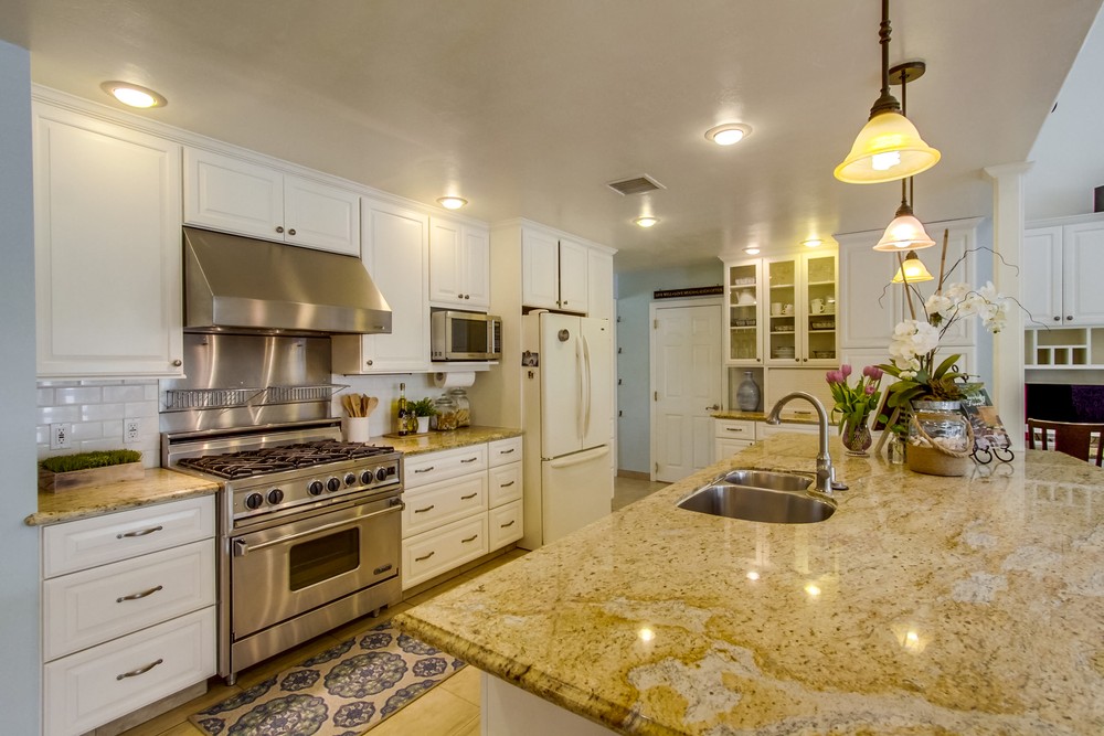 Virtual tour photo 26 of 72 for 6264 Rockhurst Dr