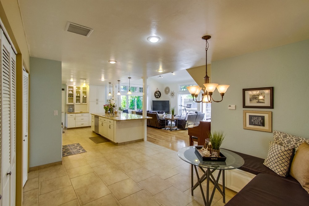 Virtual tour photo 27 of 72 for 6264 Rockhurst Dr