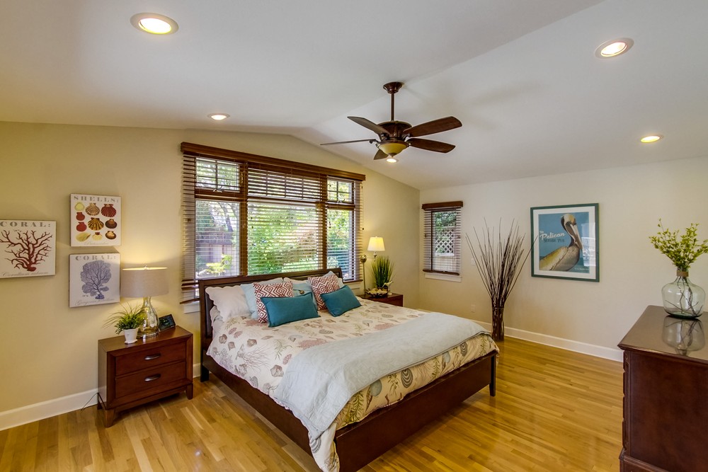 Virtual tour photo 30 of 72 for 6264 Rockhurst Dr
