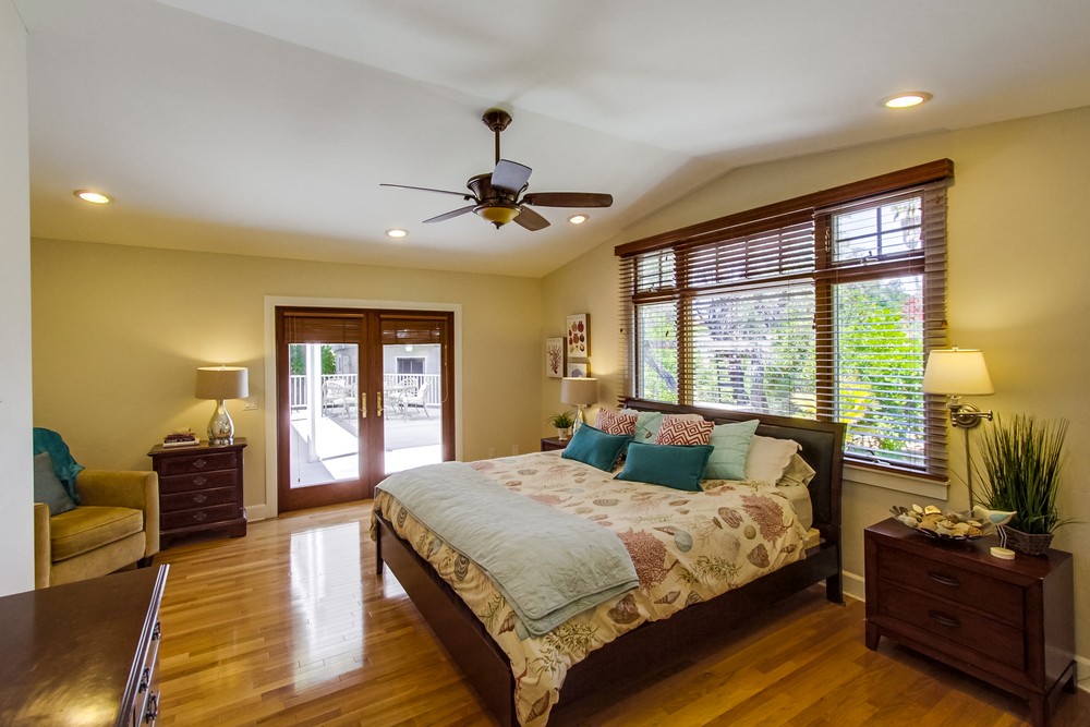 Virtual tour photo 32 of 72 for 6264 Rockhurst Dr