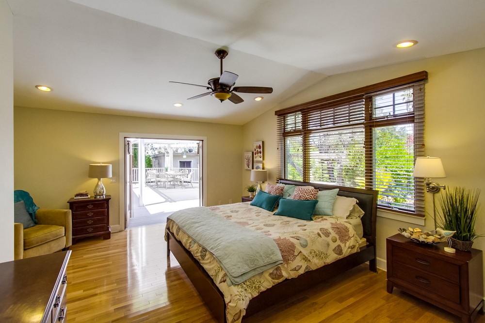 Virtual tour photo 33 of 72 for 6264 Rockhurst Dr