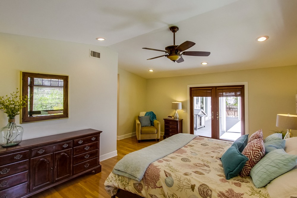 Virtual tour photo 34 of 72 for 6264 Rockhurst Dr
