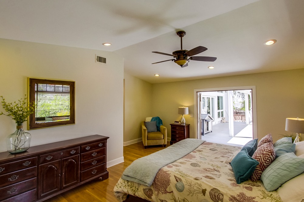 Virtual tour photo 35 of 72 for 6264 Rockhurst Dr