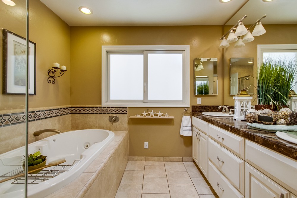 Virtual tour photo 36 of 72 for 6264 Rockhurst Dr