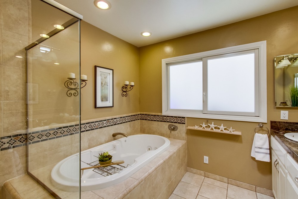 Virtual tour photo 37 of 72 for 6264 Rockhurst Dr