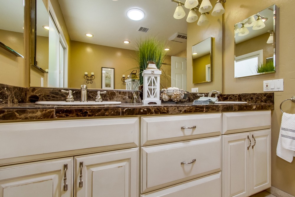 Virtual tour photo 38 of 72 for 6264 Rockhurst Dr