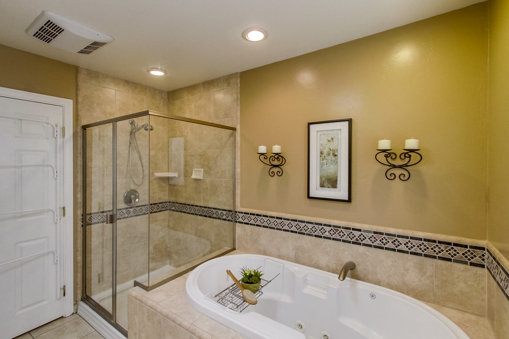 Virtual tour photo 39 of 72 for 6264 Rockhurst Dr
