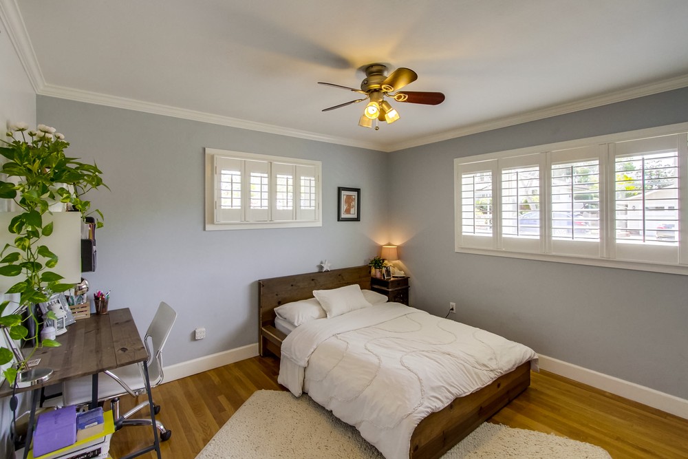 Virtual tour photo 40 of 72 for 6264 Rockhurst Dr