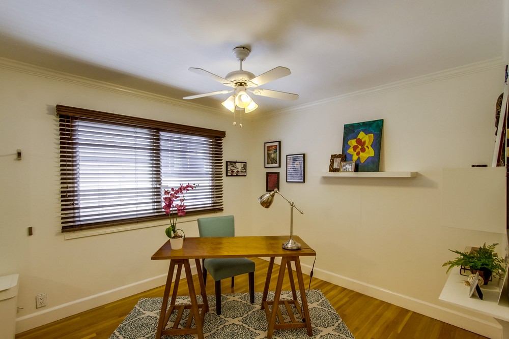 Virtual tour photo 42 of 72 for 6264 Rockhurst Dr