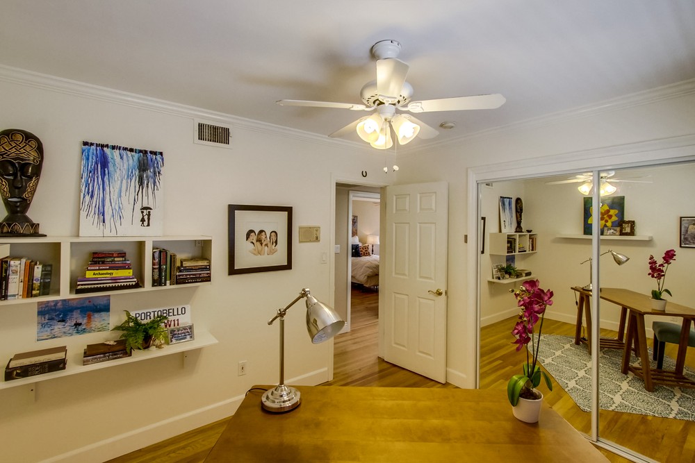 Virtual tour photo 43 of 72 for 6264 Rockhurst Dr