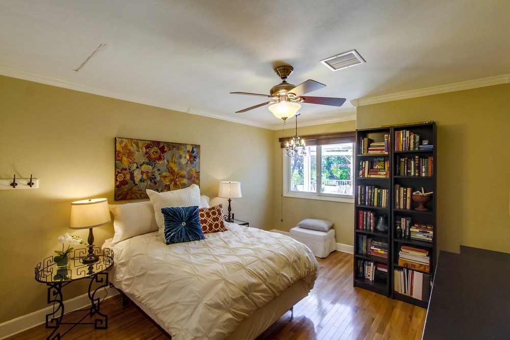 Virtual tour photo 44 of 72 for 6264 Rockhurst Dr