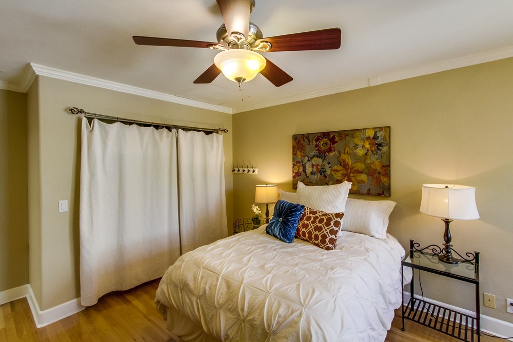 Virtual tour photo 45 of 72 for 6264 Rockhurst Dr