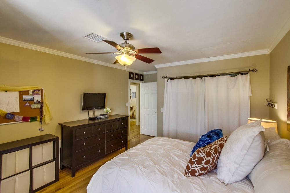 Virtual tour photo 46 of 72 for 6264 Rockhurst Dr