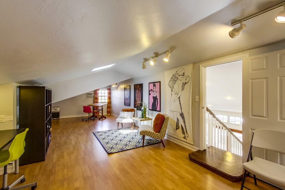 Virtual tour photo 50 of 72 for 6264 Rockhurst Dr