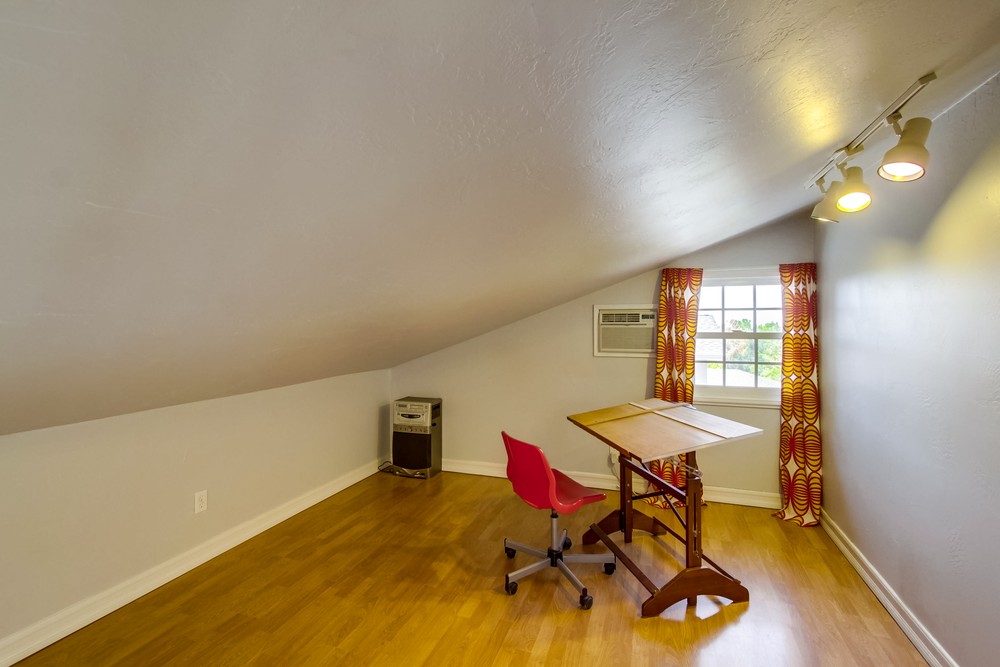Virtual tour photo 51 of 72 for 6264 Rockhurst Dr