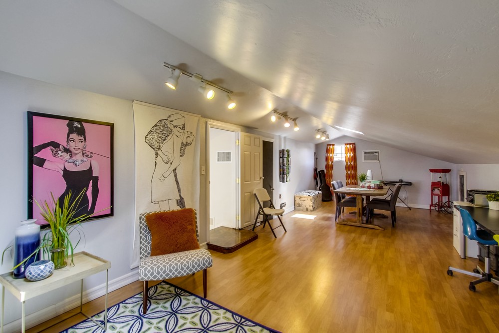 Virtual tour photo 52 of 72 for 6264 Rockhurst Dr