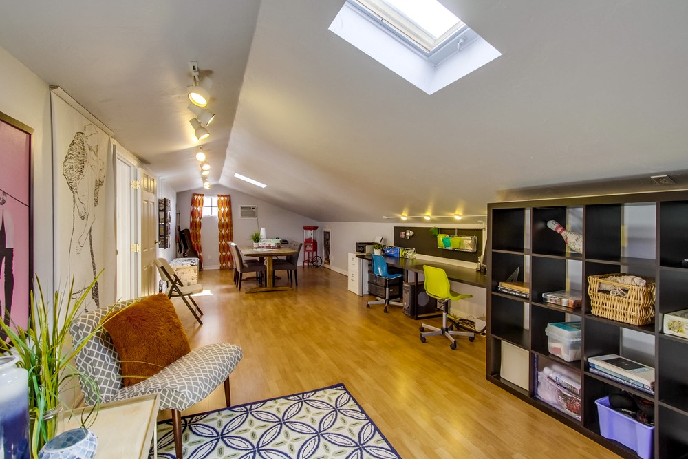 Virtual tour photo 53 of 72 for 6264 Rockhurst Dr
