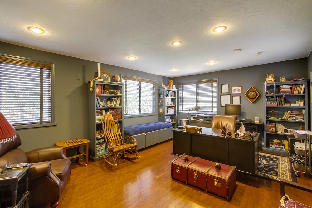 Virtual tour photo 54 of 72 for 6264 Rockhurst Dr