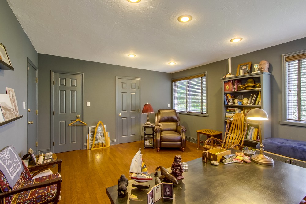 Virtual tour photo 55 of 72 for 6264 Rockhurst Dr