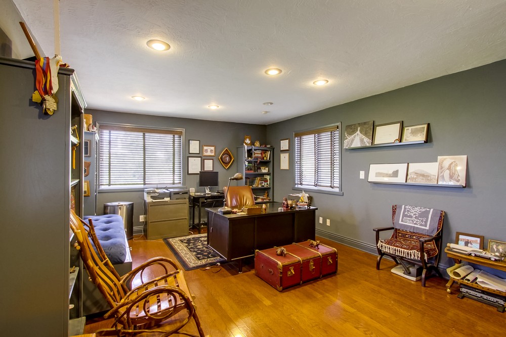 Virtual tour photo 56 of 72 for 6264 Rockhurst Dr