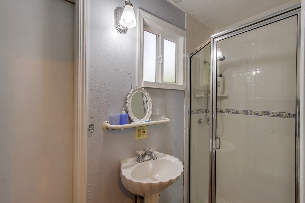 Virtual tour photo 57 of 72 for 6264 Rockhurst Dr