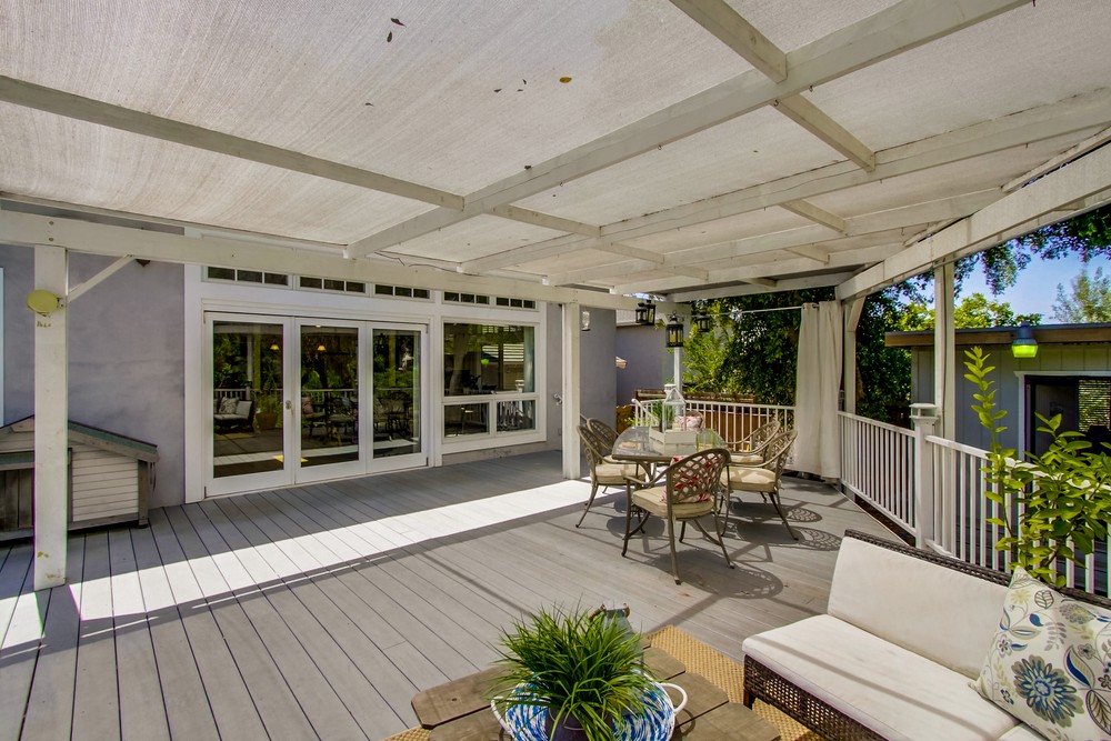 Virtual tour photo 60 of 72 for 6264 Rockhurst Dr
