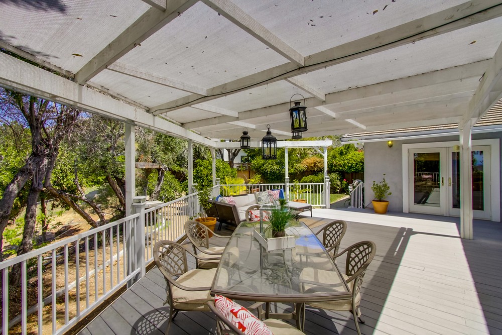 Virtual tour photo 61 of 72 for 6264 Rockhurst Dr