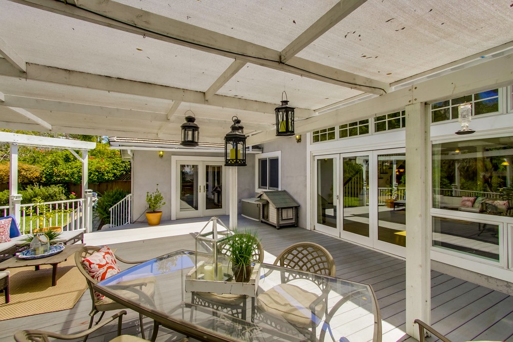 Virtual tour photo 62 of 72 for 6264 Rockhurst Dr