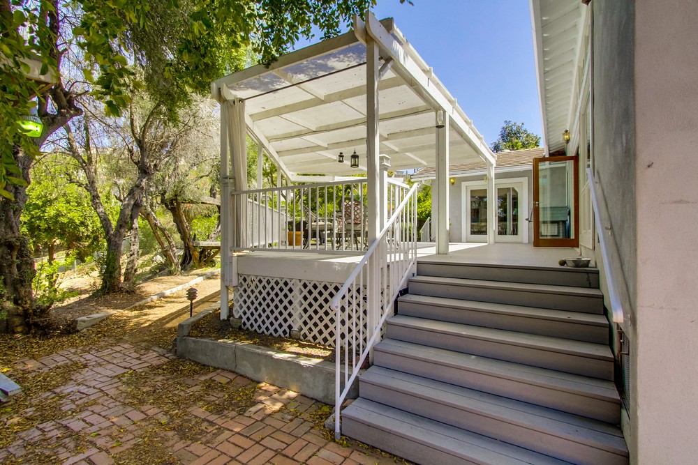 Virtual tour photo 63 of 72 for 6264 Rockhurst Dr