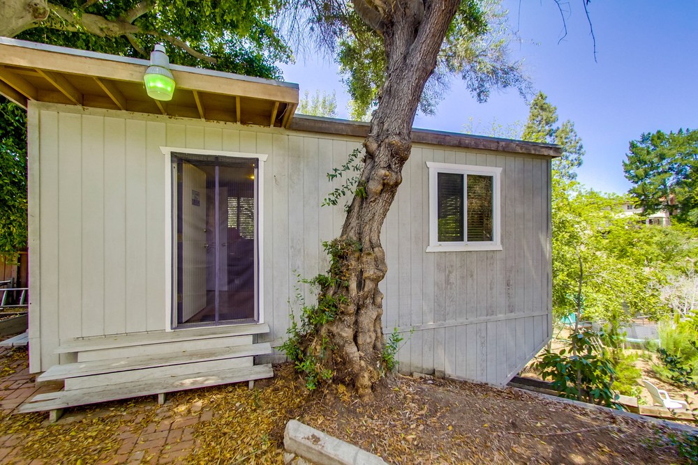 Virtual tour photo 66 of 72 for 6264 Rockhurst Dr