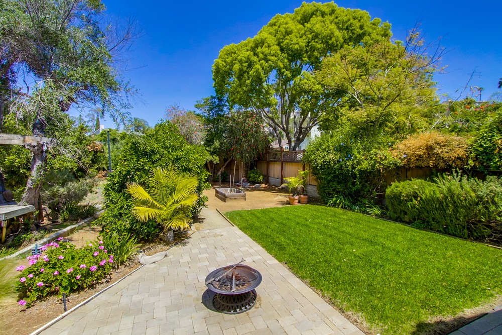 Virtual tour photo 67 of 72 for 6264 Rockhurst Dr
