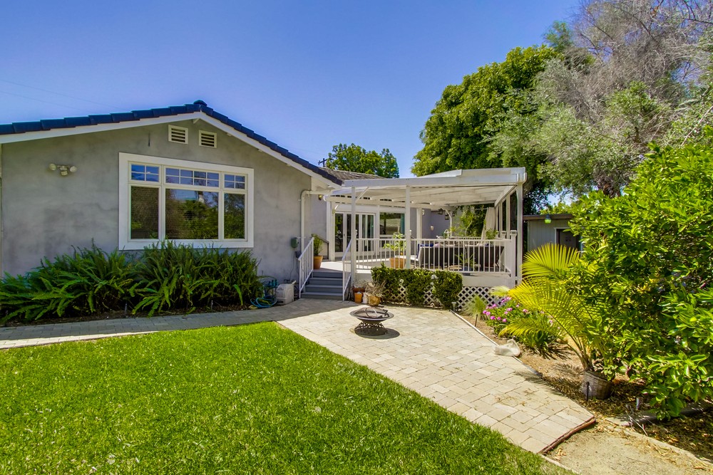 Virtual tour photo 69 of 72 for 6264 Rockhurst Dr