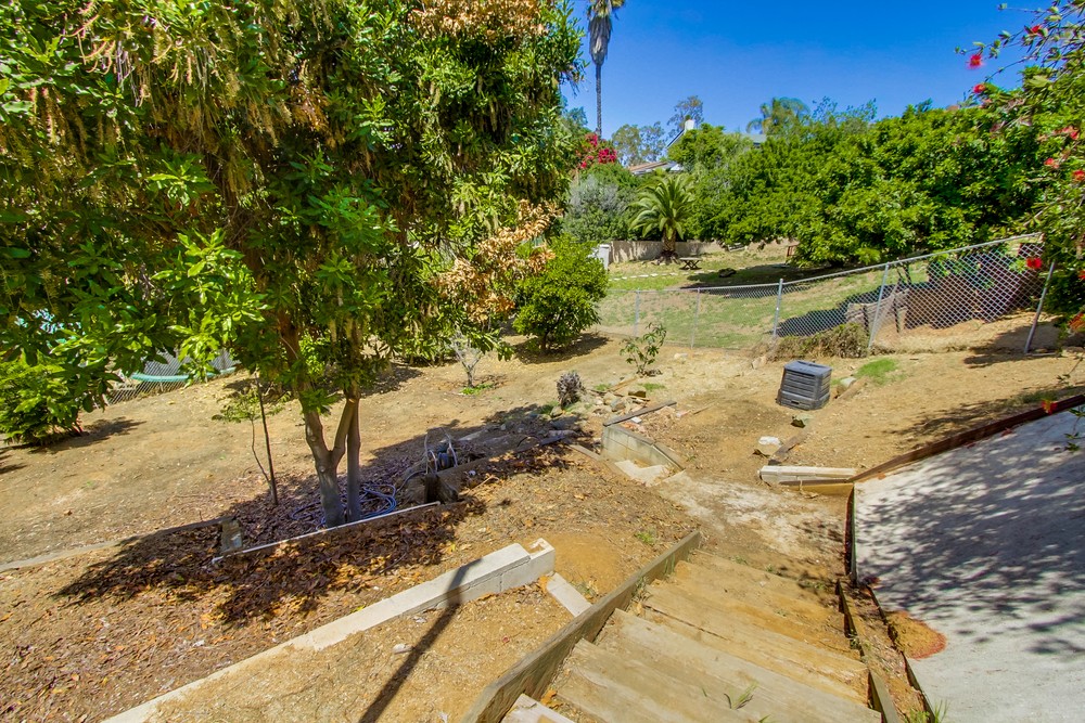 Virtual tour photo 70 of 72 for 6264 Rockhurst Dr