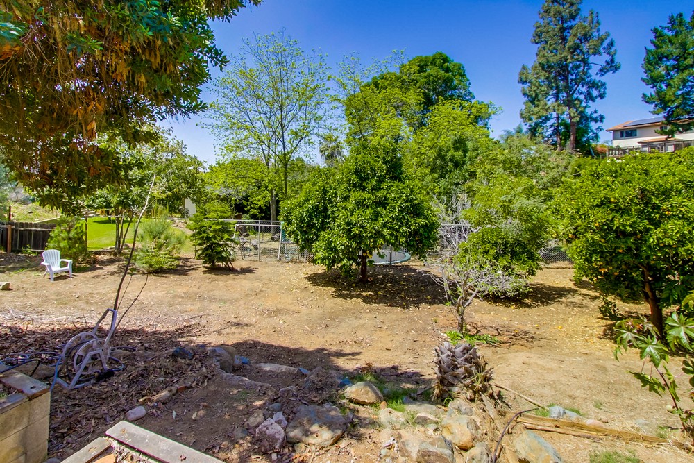Virtual tour photo 71 of 72 for 6264 Rockhurst Dr