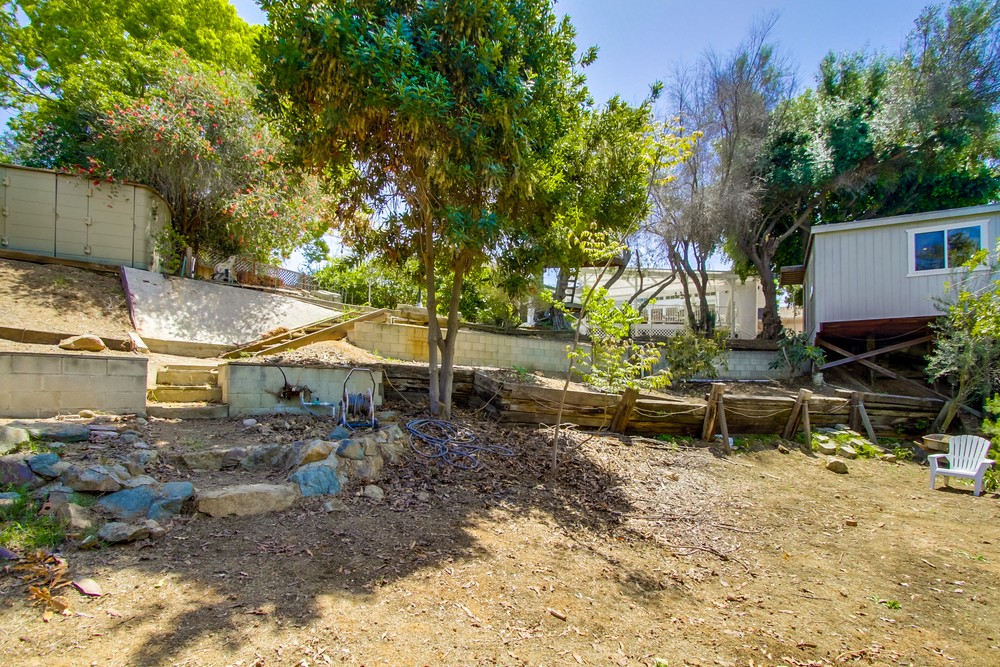 Virtual tour photo 73 of 72 for 6264 Rockhurst Dr