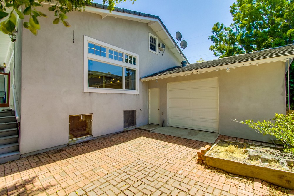 Virtual tour photo 64 of 72 for 6264 Rockhurst Dr
