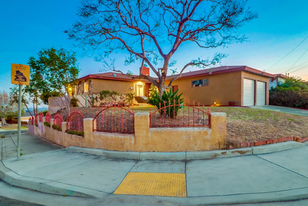 Virtual tour photo 1 of 56 for 6265 Viewpoint Dr