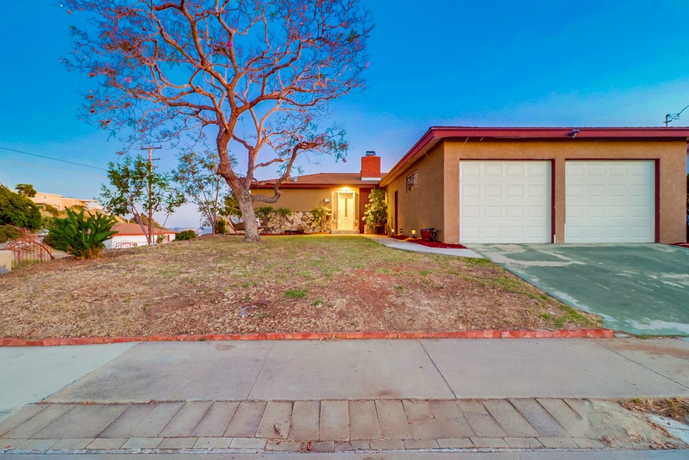 Virtual tour photo 3 of 56 for 6265 Viewpoint Dr