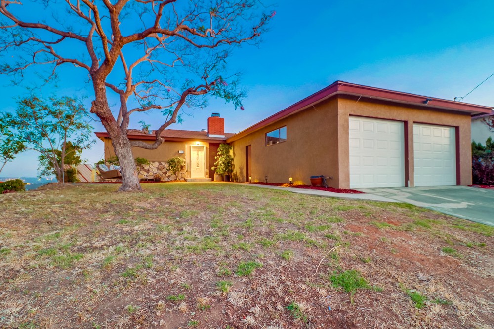 Virtual tour photo 4 of 56 for 6265 Viewpoint Dr