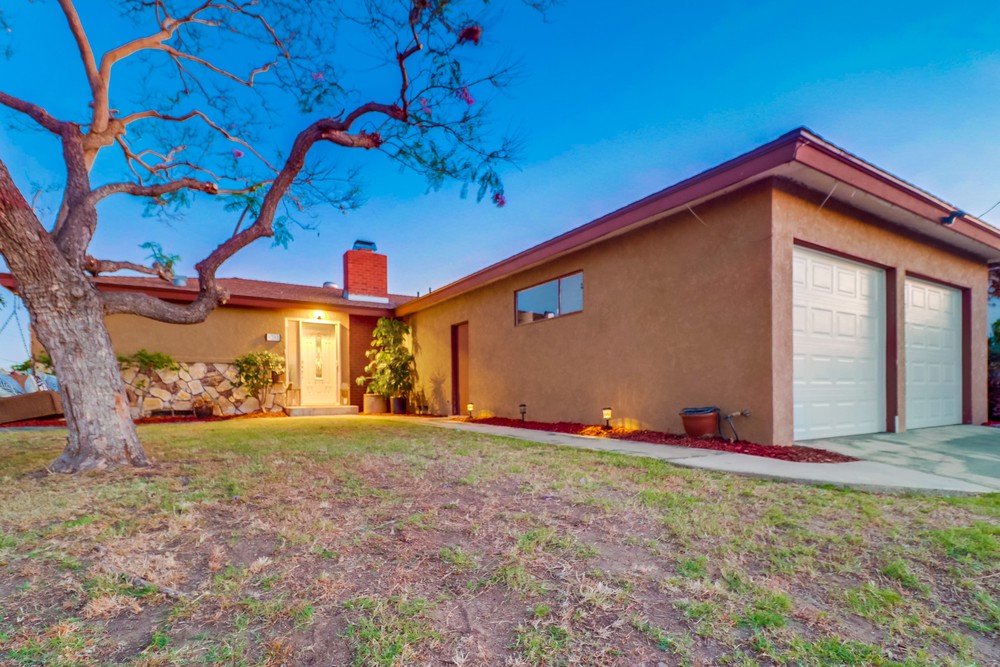 Virtual tour photo 5 of 56 for 6265 Viewpoint Dr