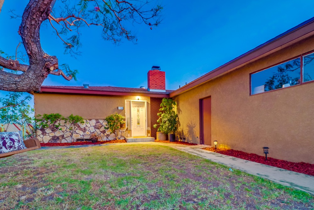Virtual tour photo 6 of 56 for 6265 Viewpoint Dr