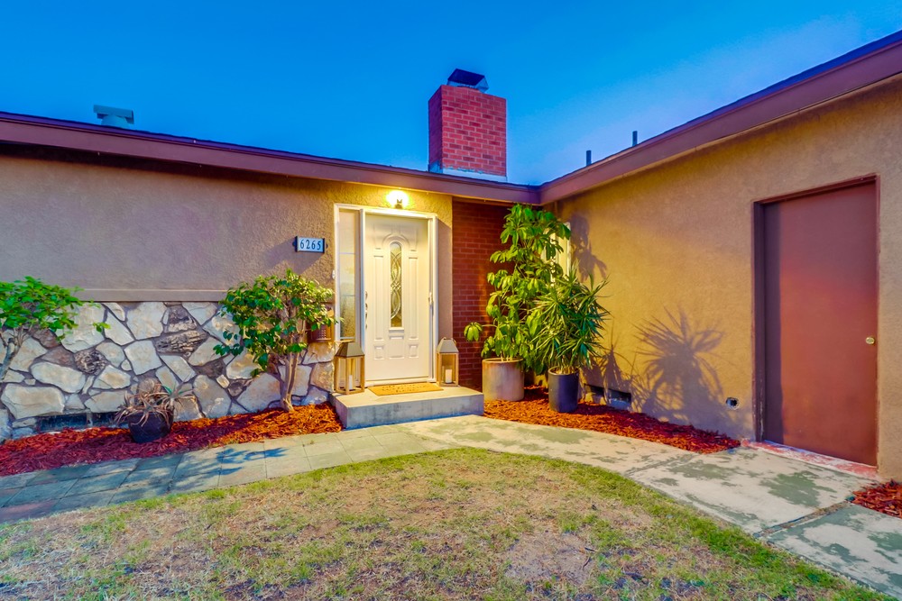 Virtual tour photo 7 of 56 for 6265 Viewpoint Dr