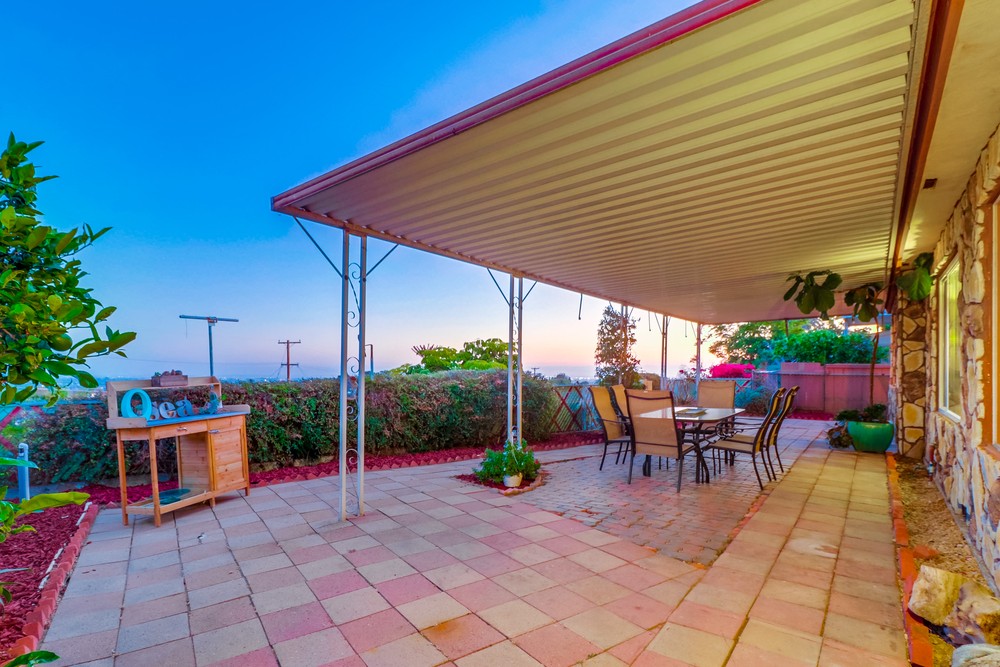 Virtual tour photo 8 of 56 for 6265 Viewpoint Dr